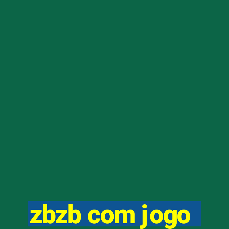 zbzb com jogo